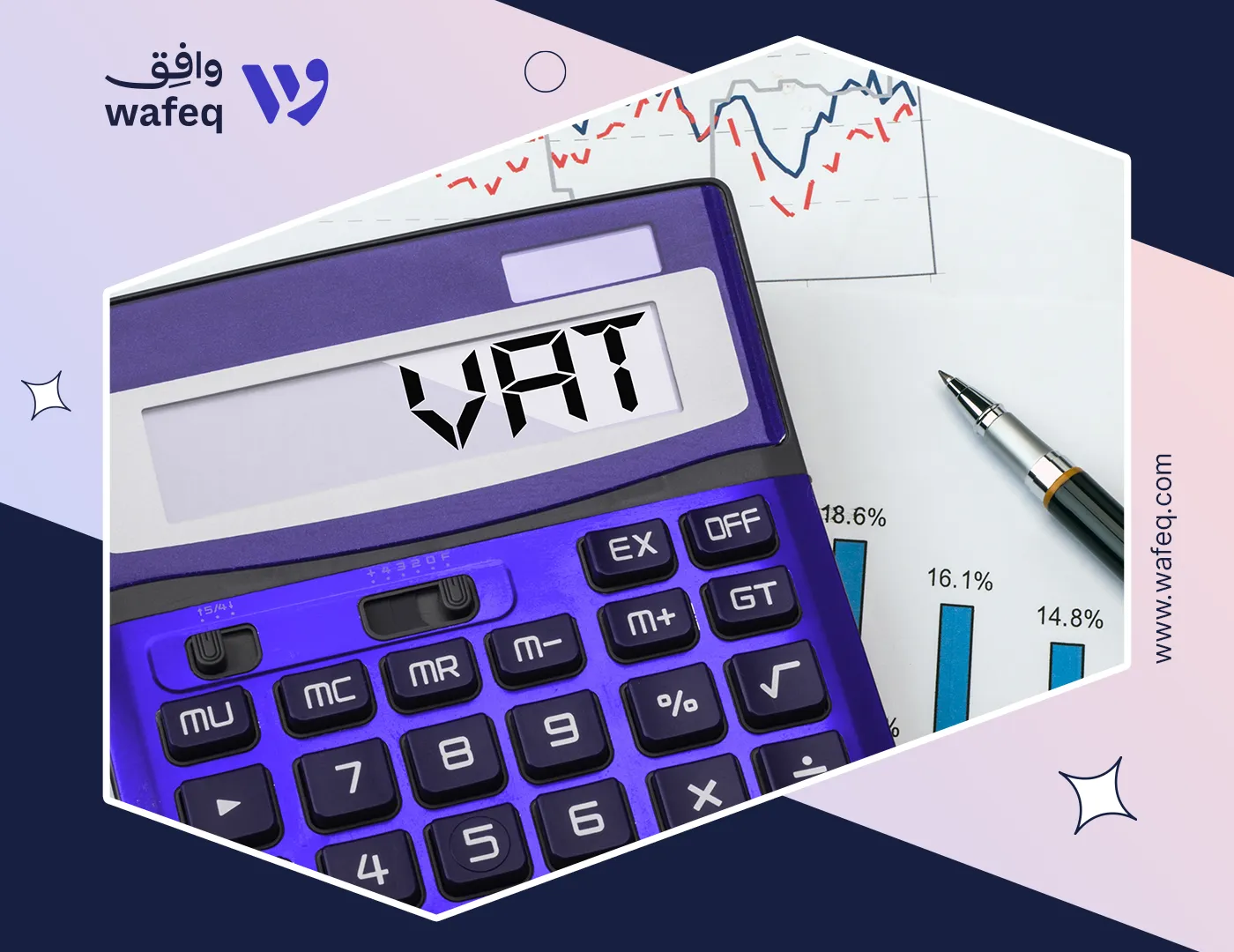What are the recent UAE amendments to the VAT for e-commerce?